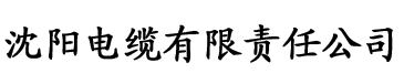 各种合集双性出轨日常电缆厂logo